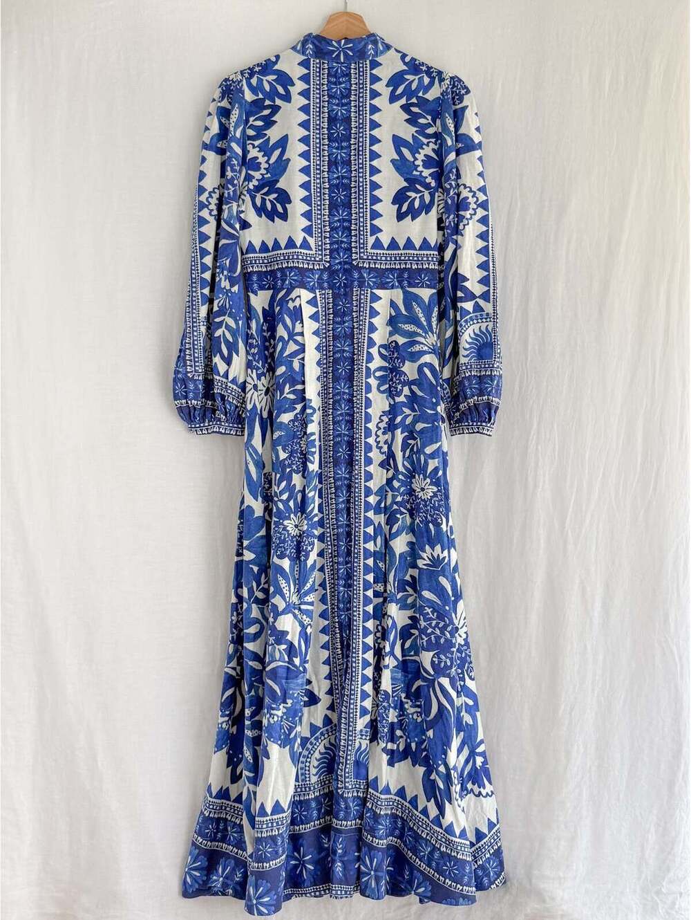 FARM RIO (NWT) - SIZE S - Picture 2 of 5